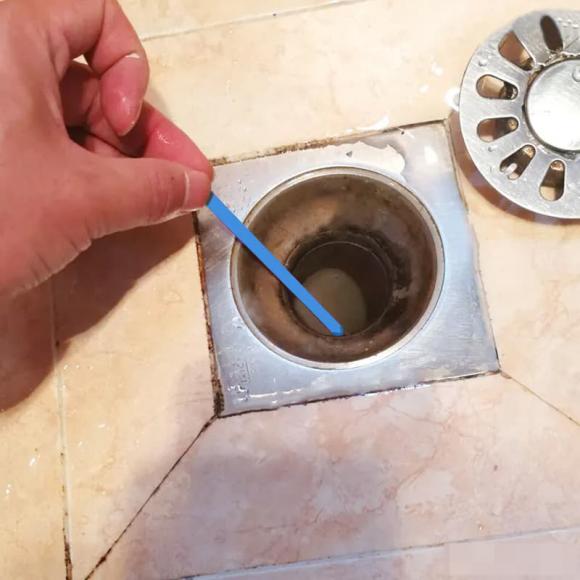 côn trùng, diệt côn trùng