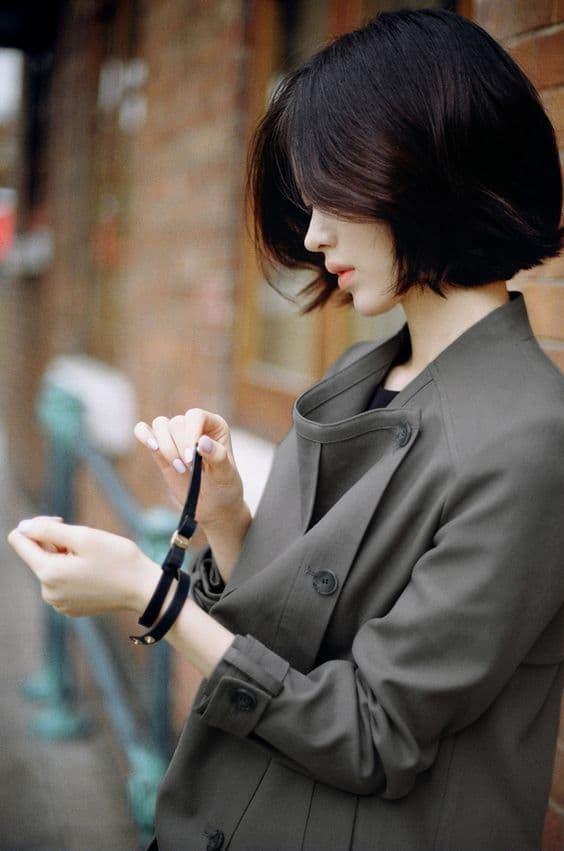 tuổi băm, tuổi băm là bao nhiêu tuổi, kiến thức 