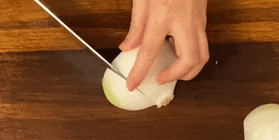 No title 8 thịt bò, thịt bò hầm, món ngon mỗi ngày