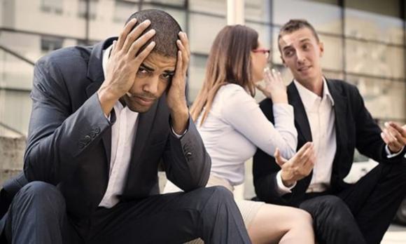 3 người khi giàu không làm bạn lúc hoạn nạn chớ tìm đến 3 người, người xưa nói, bài học về kết giao