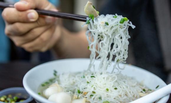 đậu đen ngâm giấm, món ăn tốt cho thân, rau bổ thận