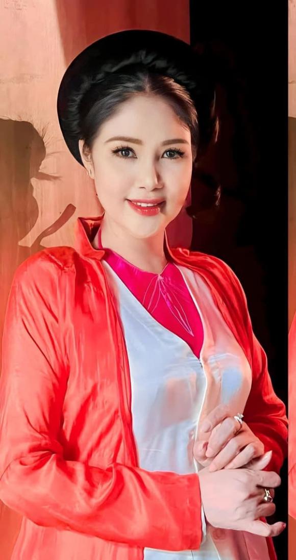 Thanh Ngoan, NSND Thanh Ngoan, sao Việt 