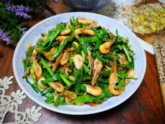 tôm sông, bổ sung canxi