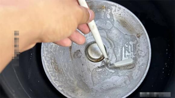 nồi cơm điện, tiết kiệm điện