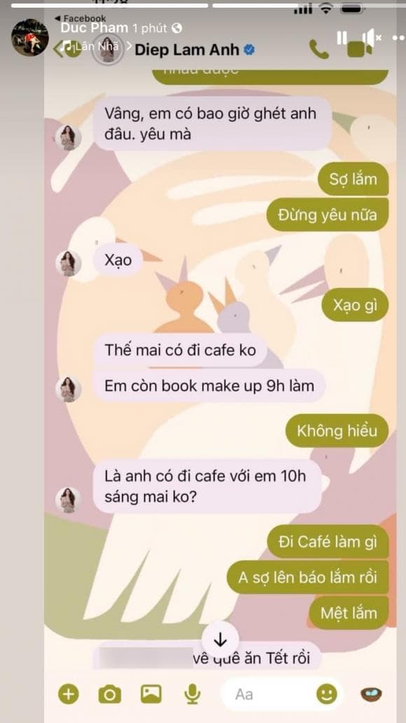 Ca sĩ Diệp Lâm Anh,nữ diễn viên diệp lâm anh,sao Việt