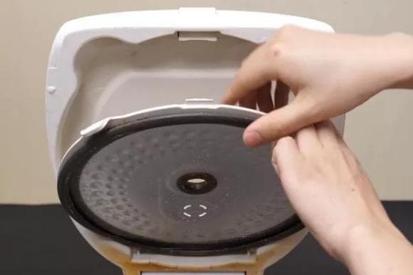 nồi cơm điện, tiết kiệm điện