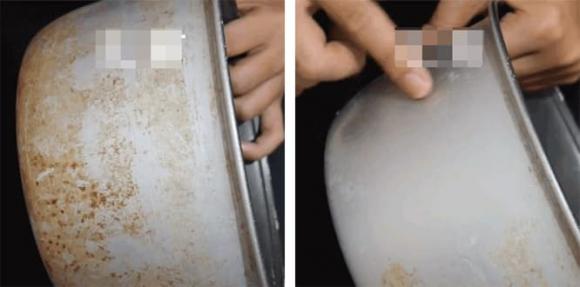 nồi cơm điện, tiết kiệm điện