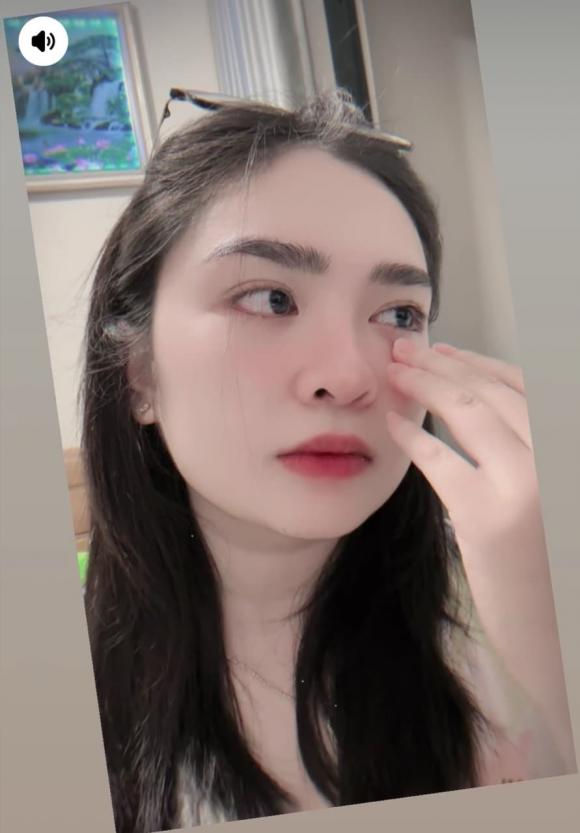 thiện nhân, sao việt, ca sĩ thiện nhân