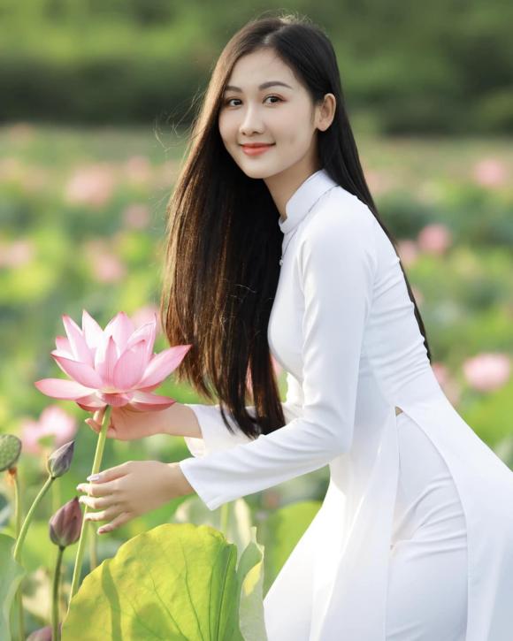 Võ Lê Quế Anh, Miss Grand Vietnam 2024, Hoa hậu Việt 
