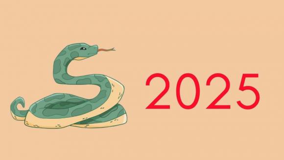 năm 2025, năm 2025 có nhuận không, kiến thức