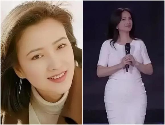 Hà Tình, Lưu Diệc Phi, Ngô Hân, Chung Hân Đồng, Củng Lợi, Quan Hiểu Đồng