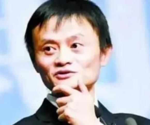 tướng số, tử vi, tướng mạo