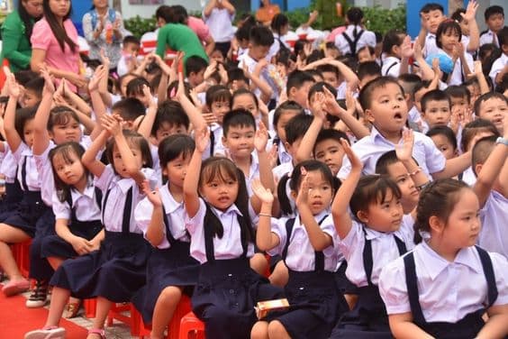 tên đệm thị, tên đệm có chữ thị, kiến thức 