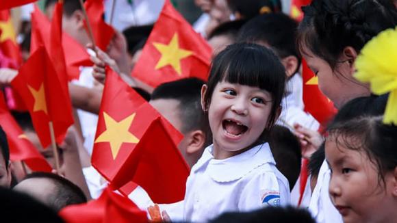 tên đệm thị, tên đệm có chữ thị, kiến thức 
