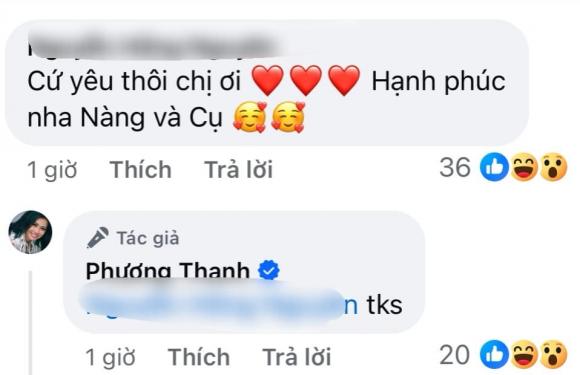 mono, phương thanh, sao việt 