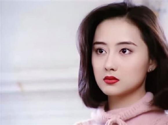 Trần Đức Dung, sao Hoa ngữ, Quỳnh dao nữ lang