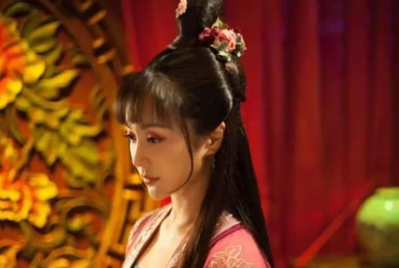 9 xương rồng, người mệnh cao quý, xem tướng người mệnh cao quý