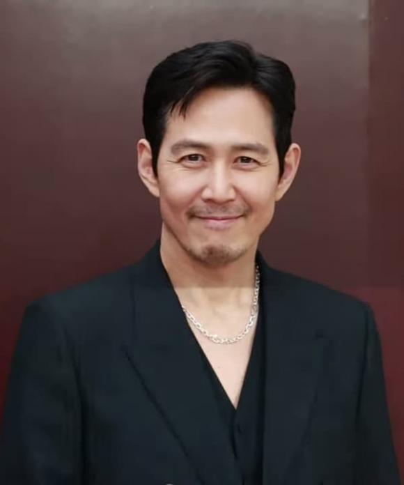 sao Hàn, nam diễn viên xuất sắc nhất Hàn Quốc,  Lee Byung Hun, Ma Dong Seok 