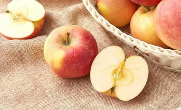 kinh nguyệt phụ nữ, kinh nguyệt, nên ăn những loại quả này để tốt cho sức khỏe