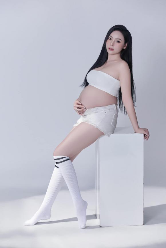 Quỳnh Nga, Việt Anh, sao Việt 