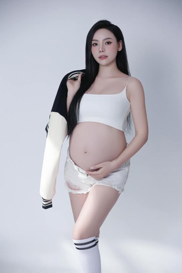 Quỳnh Nga, Việt Anh, sao Việt 