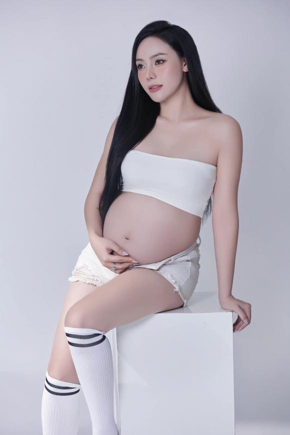 Quỳnh Nga, Việt Anh, sao Việt 