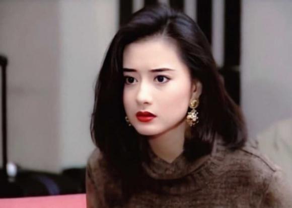 Trần Đức Dung, sao Hoa ngữ, Quỳnh dao nữ lang