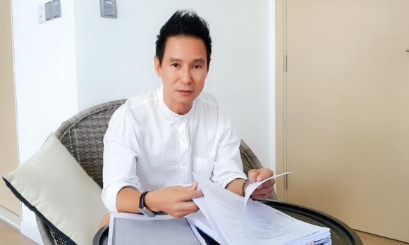 ca sĩ Xuân Mai, sao Việt