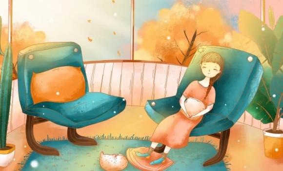 tiêu tiền, phụ nữ biết cách tiêu tiền, đàn ông chiều chuộng