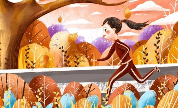 tiêu tiền, phụ nữ biết cách tiêu tiền, đàn ông chiều chuộng
