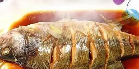 cá hấp, mẹo nấu ăn, khử mùi tanh