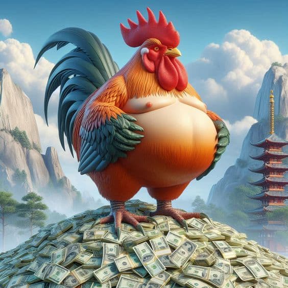 tử vi, con giáp, kết hôn muộn