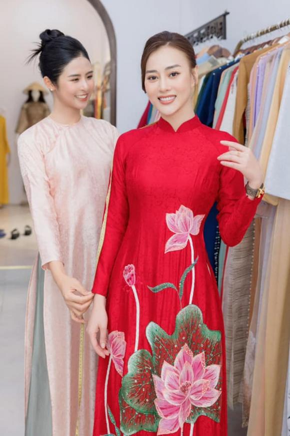 Phương Oanh,  Shark Bình, sao việt 