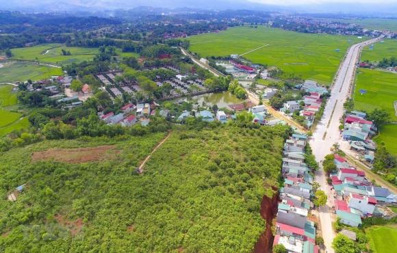 Huyện nào duy nhất ở Việt Nam trùng tên tỉnh, huyện điện biên, tỉnh điện biên