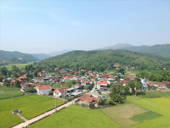 Huyện nào duy nhất ở Việt Nam trùng tên tỉnh, huyện điện biên, tỉnh điện biên