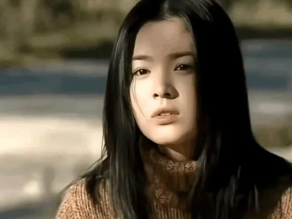 Song Hye Kyo, Jang Ja Yeonm sao Hàn, Song Joong Ki, Lee Byung Hun 