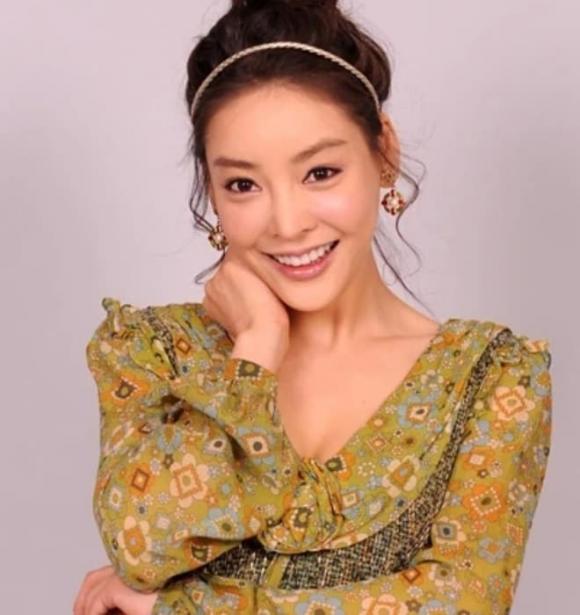 Song Hye Kyo, Jang Ja Yeonm sao Hàn, Song Joong Ki, Lee Byung Hun 