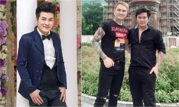 Michelle McNeill, nữ hoàng sắc đẹp Mỹ