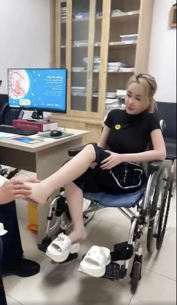hotgirl Ngân 98, nhạc sĩ Lương Bằng Quang,sao Việt