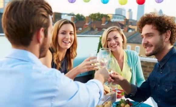 người thân, cắt đứt quan hệ, lý do người thân cắt đứt quan hệ