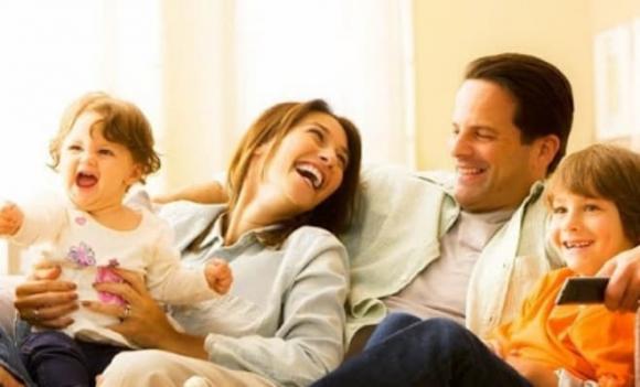 người thân, cắt đứt quan hệ, lý do người thân cắt đứt quan hệ