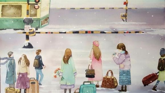 yêu, tình yêu, từ chối, học cách từ chối đàn ông, từ chối đàn ông