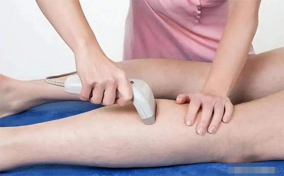 Nhật Bản, tẩy lông