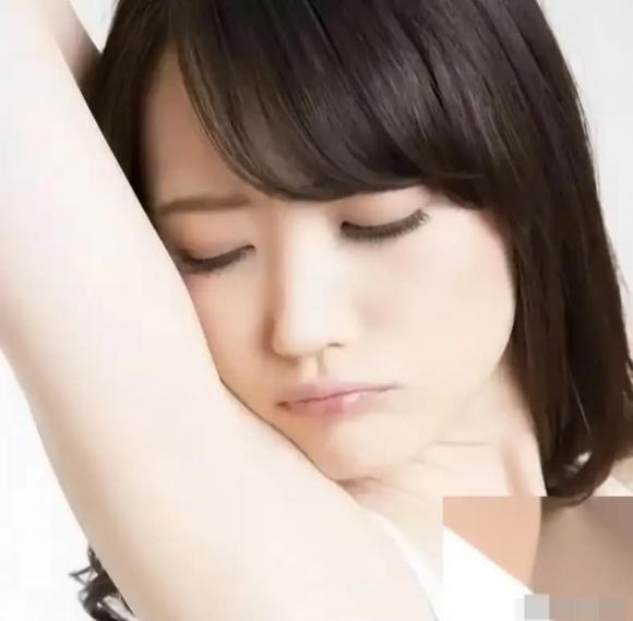 Nhật Bản, tẩy lông