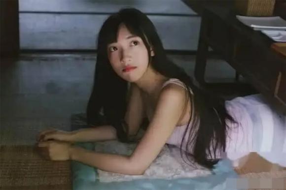 Nhật Bản, tẩy lông