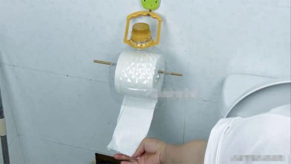 dầu ăn, thùng dầu ăn rỗng, mẹo vặt gia đình