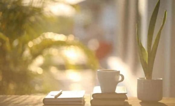tuổi trung niên, cách sống tuổi trung niên