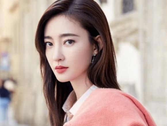 Vương Lệ Khôn , sao Hoa ngữ, Chiêm Hạo Lễ