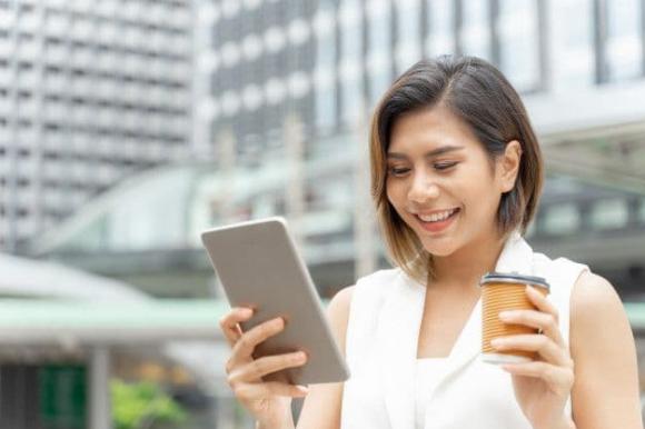 xu hướng tiêu dùng, kinh doanh, khởi nghiệp, kiến thức 