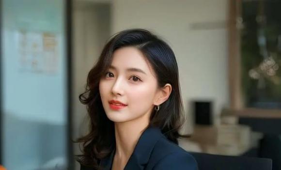 tố chất làm lãnh đạo, đặc điểm những người làm lãnh đạo, có trách nhiệm, kỳ vọng, giao tiếp, quản lý thời gian